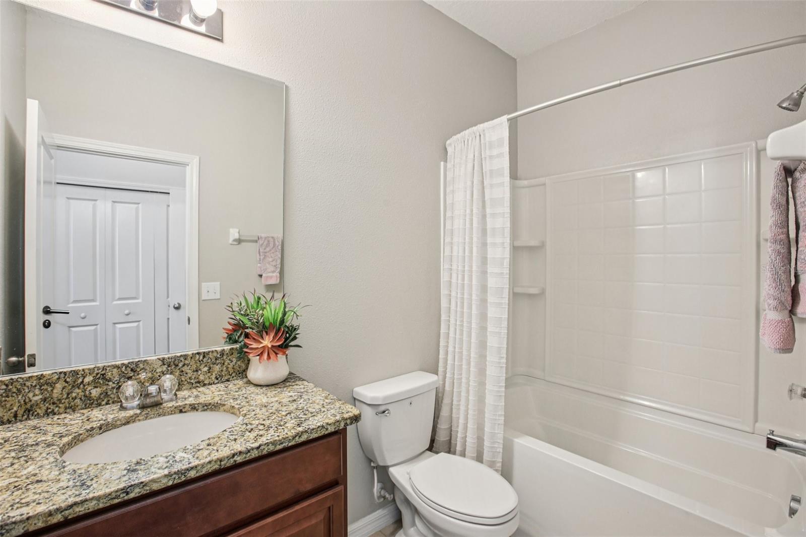 SILVERADO RANCH SUB - Residential