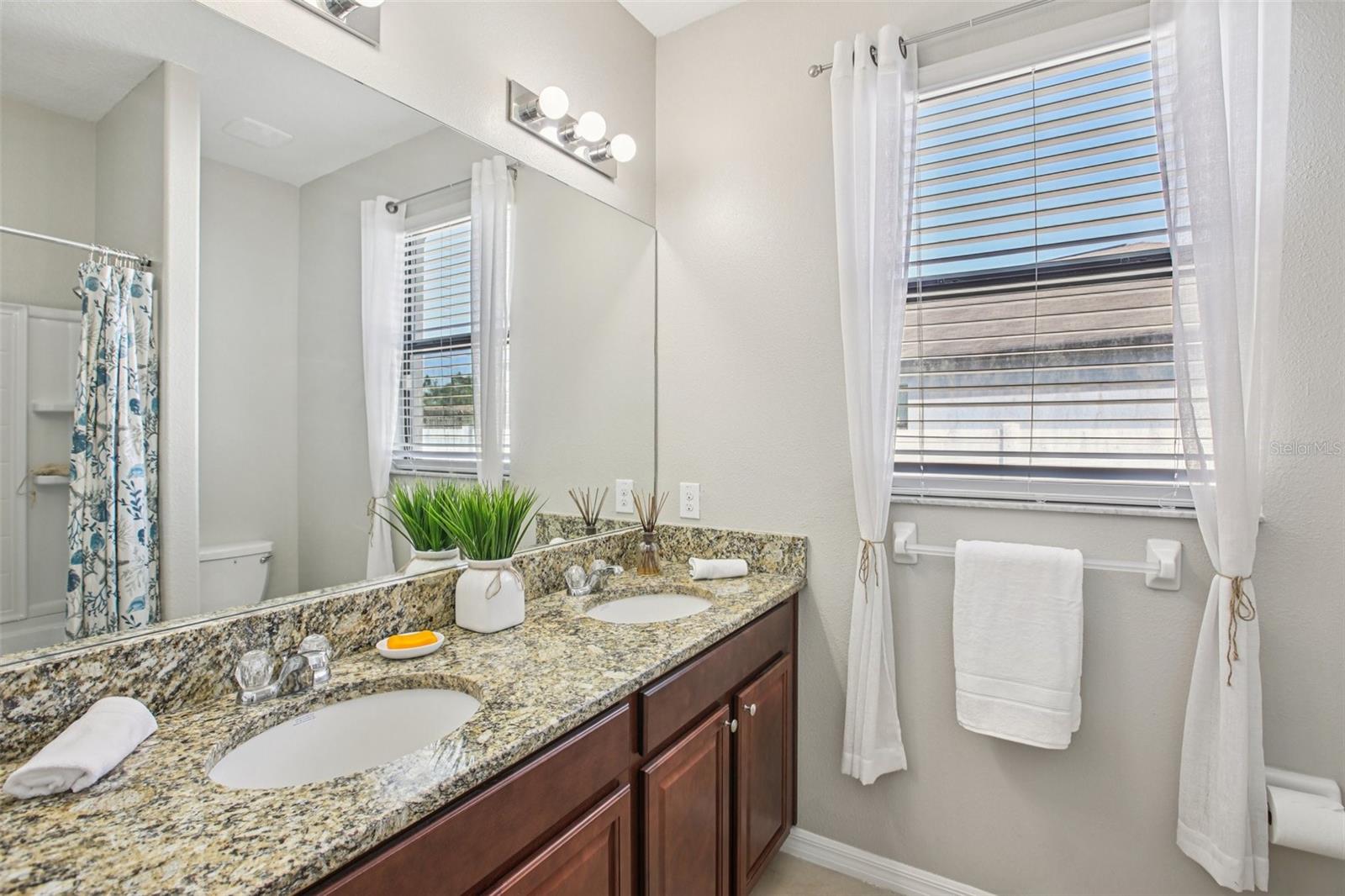 SILVERADO RANCH SUB - Residential