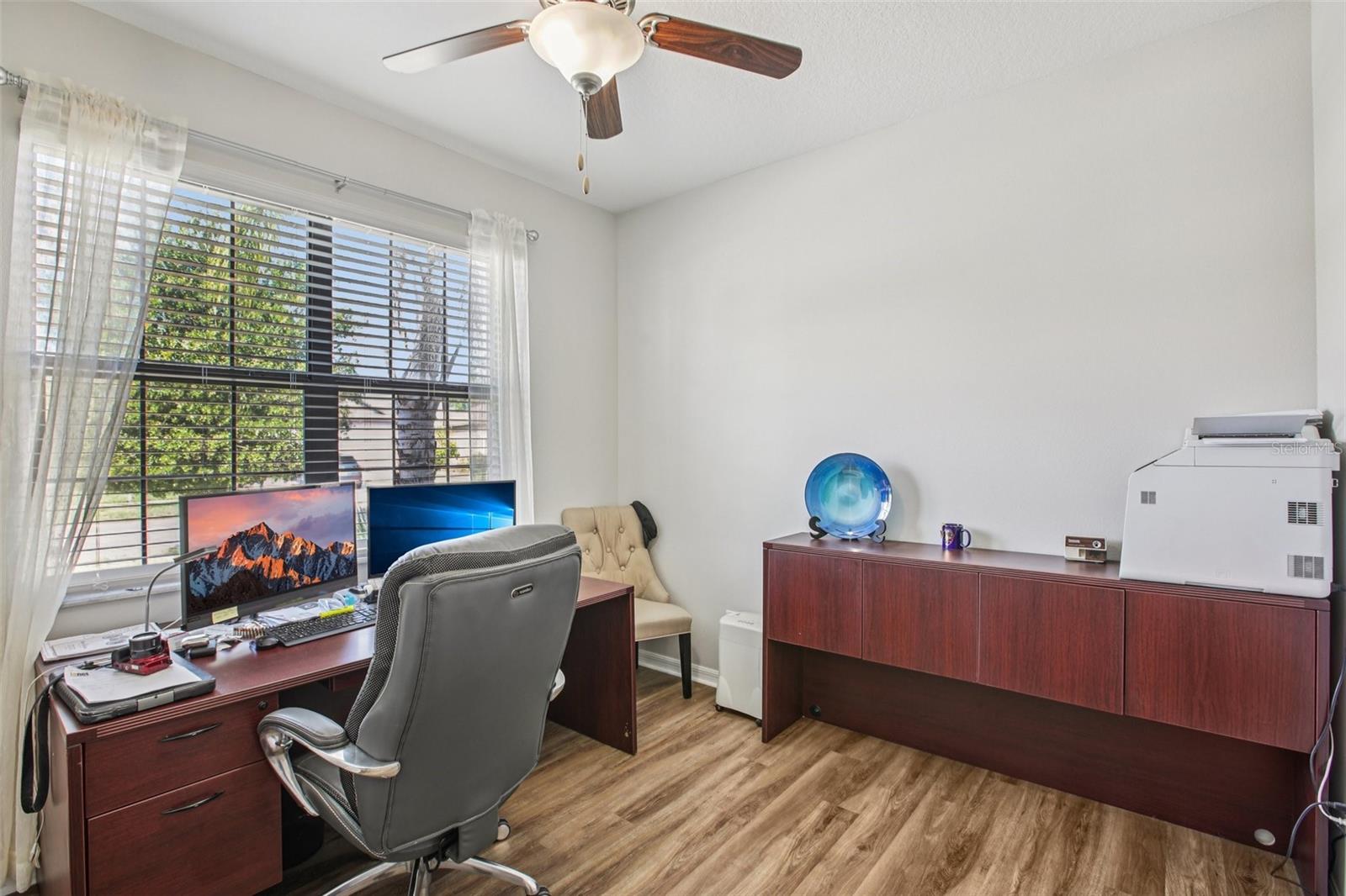 SILVERADO RANCH SUB - Residential