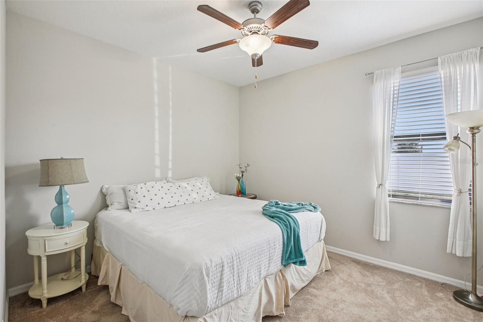 SILVERADO RANCH SUB - Residential