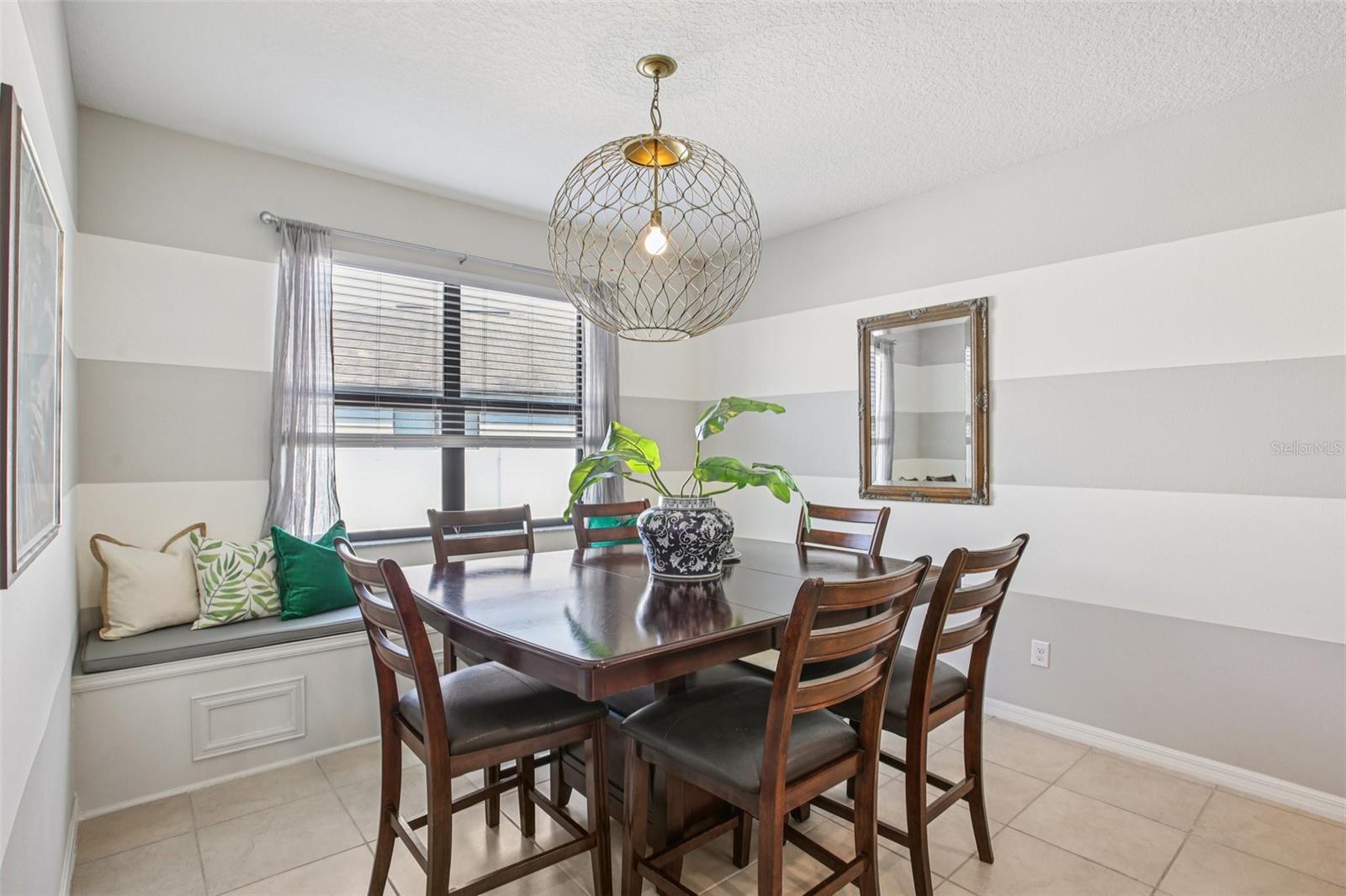 SILVERADO RANCH SUB - Residential