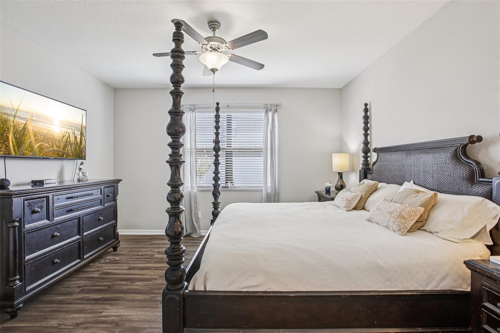 SILVERADO RANCH SUB - Residential