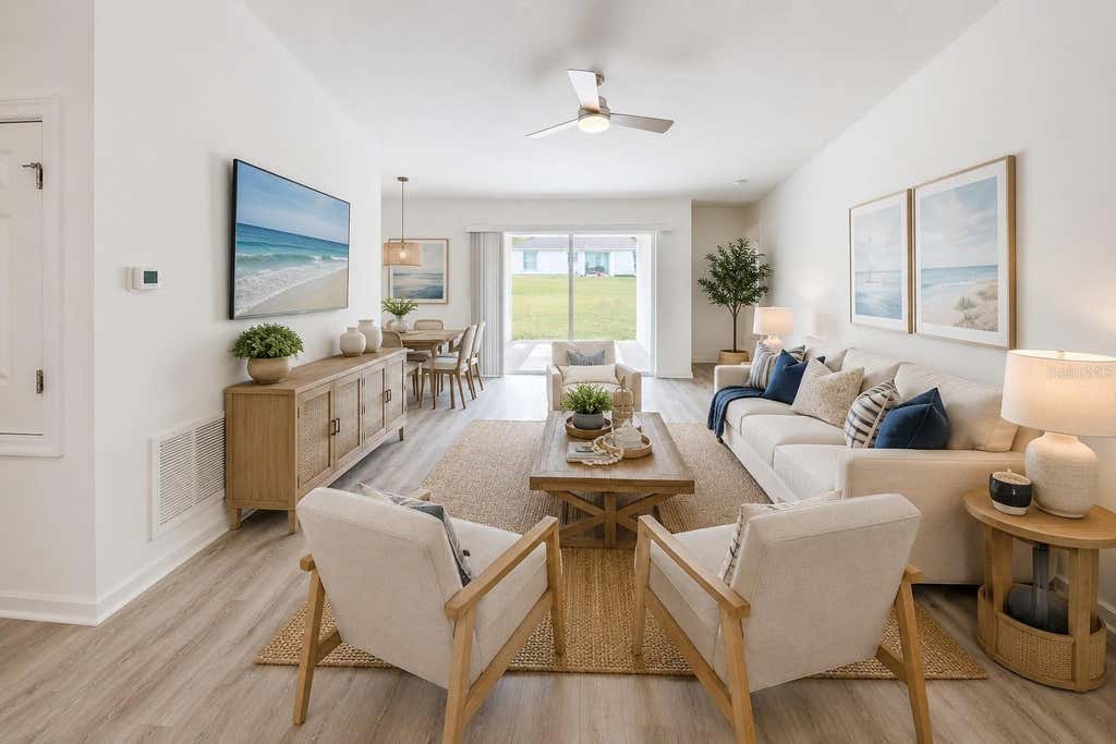 Photo of 22 Zebulahs Trail, Palm Coast, FL 32164 (MLS # FC320508)