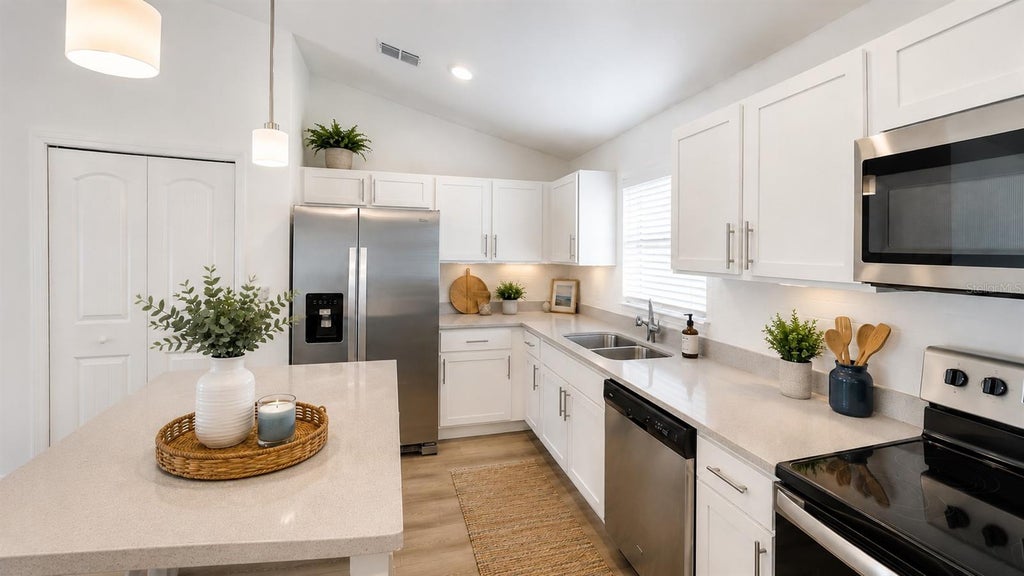 Photo of 22 Zebulahs Trail, Palm Coast, FL 32164 (MLS # FC320508)
