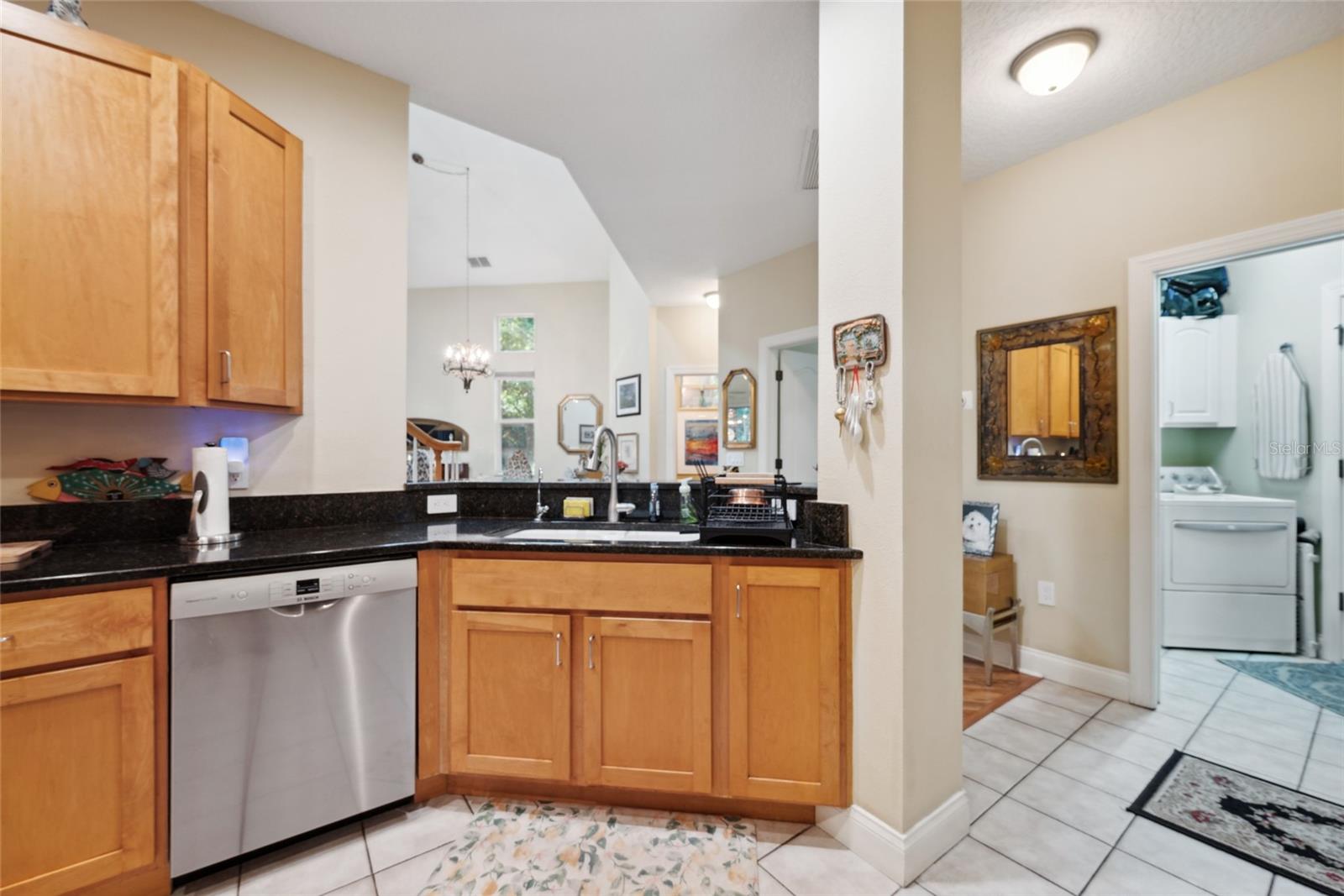 SABAL AT WYNDTREE - Residential