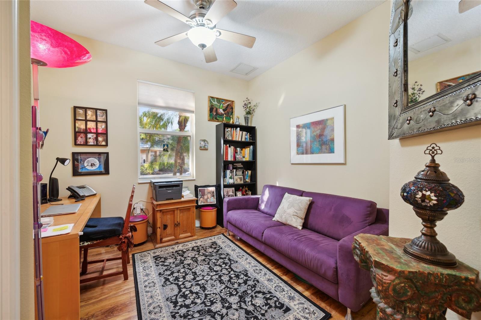 SABAL AT WYNDTREE - Residential