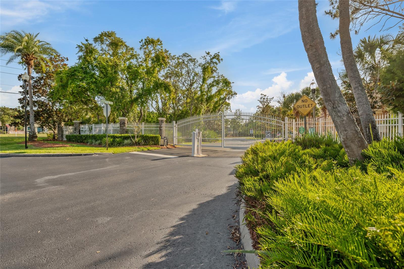 SABAL AT WYNDTREE - Residential