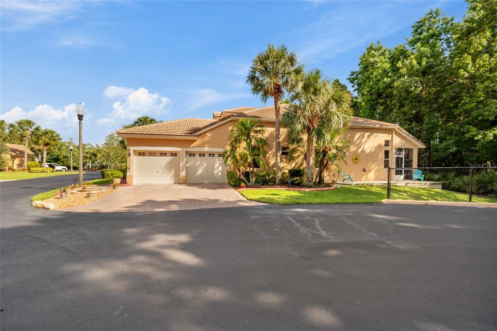 Photo of 7246 Gaberia Road, New Port Richey, FL 34655 (MLS # TB8452512)