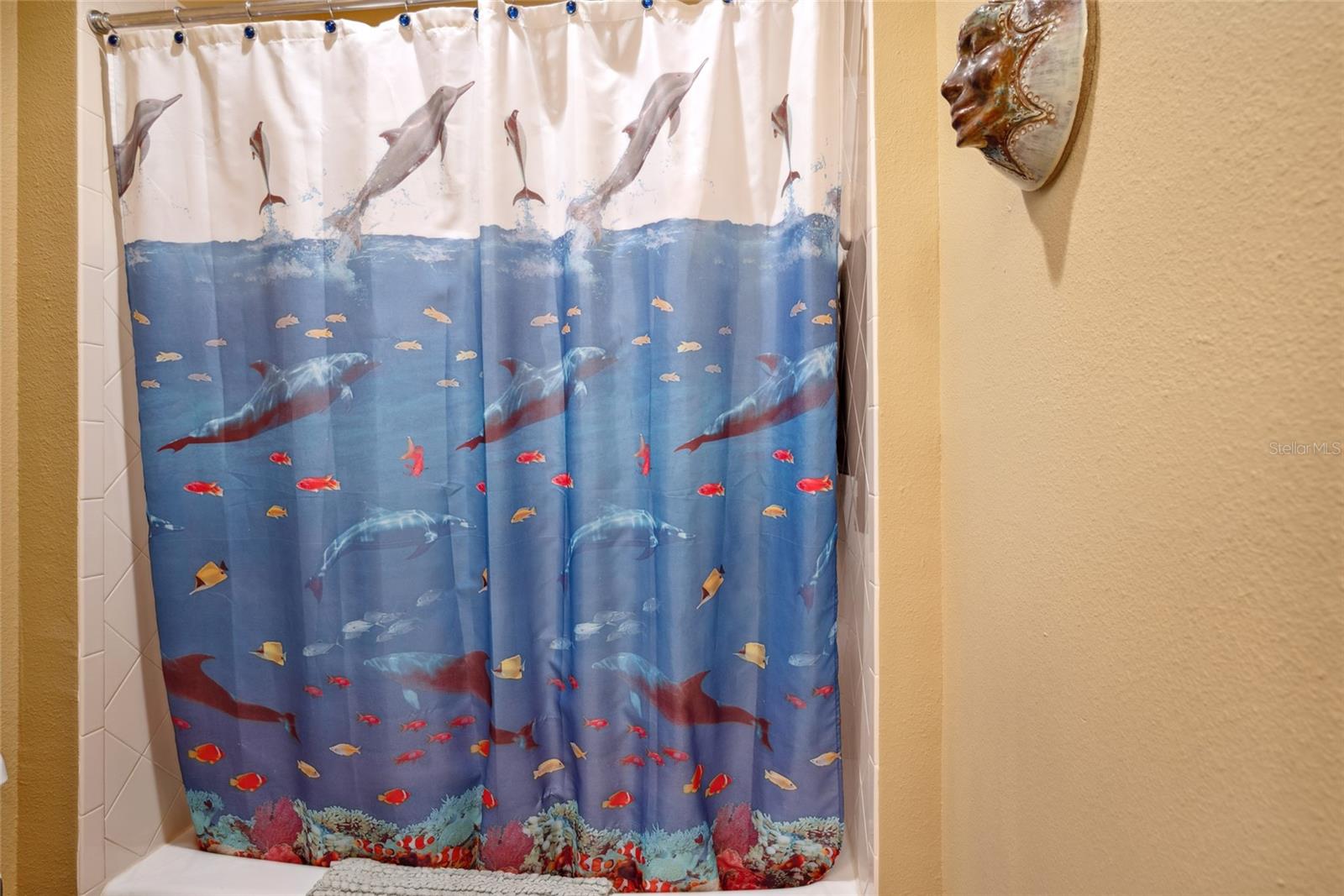 SABAL AT WYNDTREE - Residential