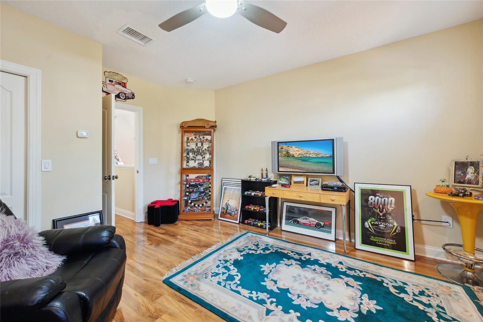 SABAL AT WYNDTREE - Residential