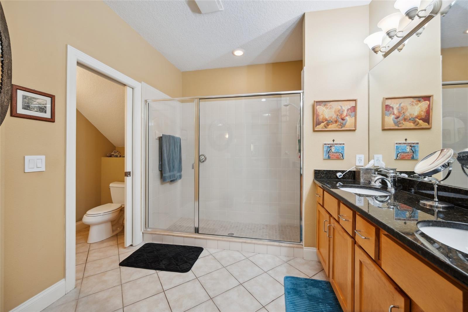 SABAL AT WYNDTREE - Residential