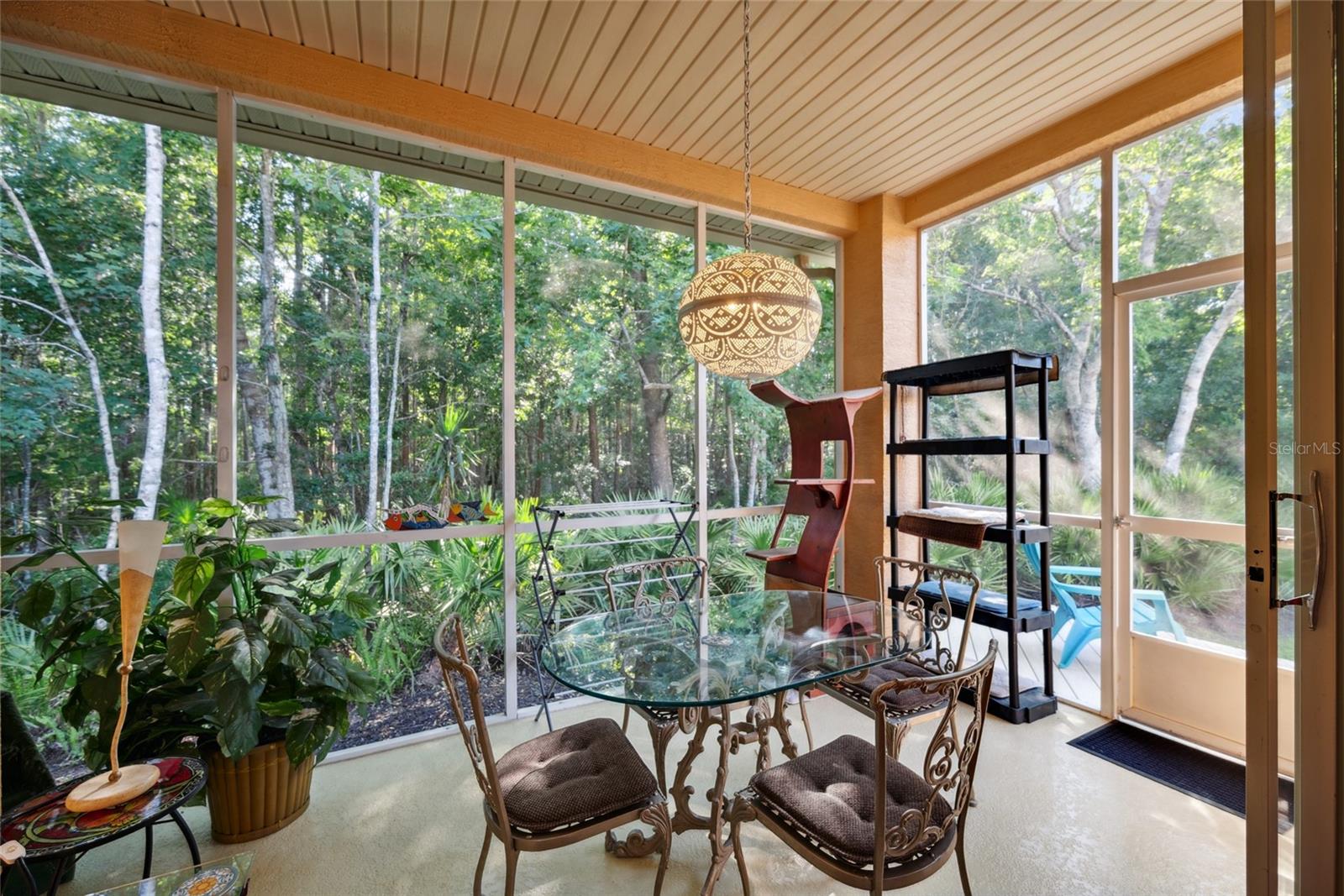 SABAL AT WYNDTREE - Residential