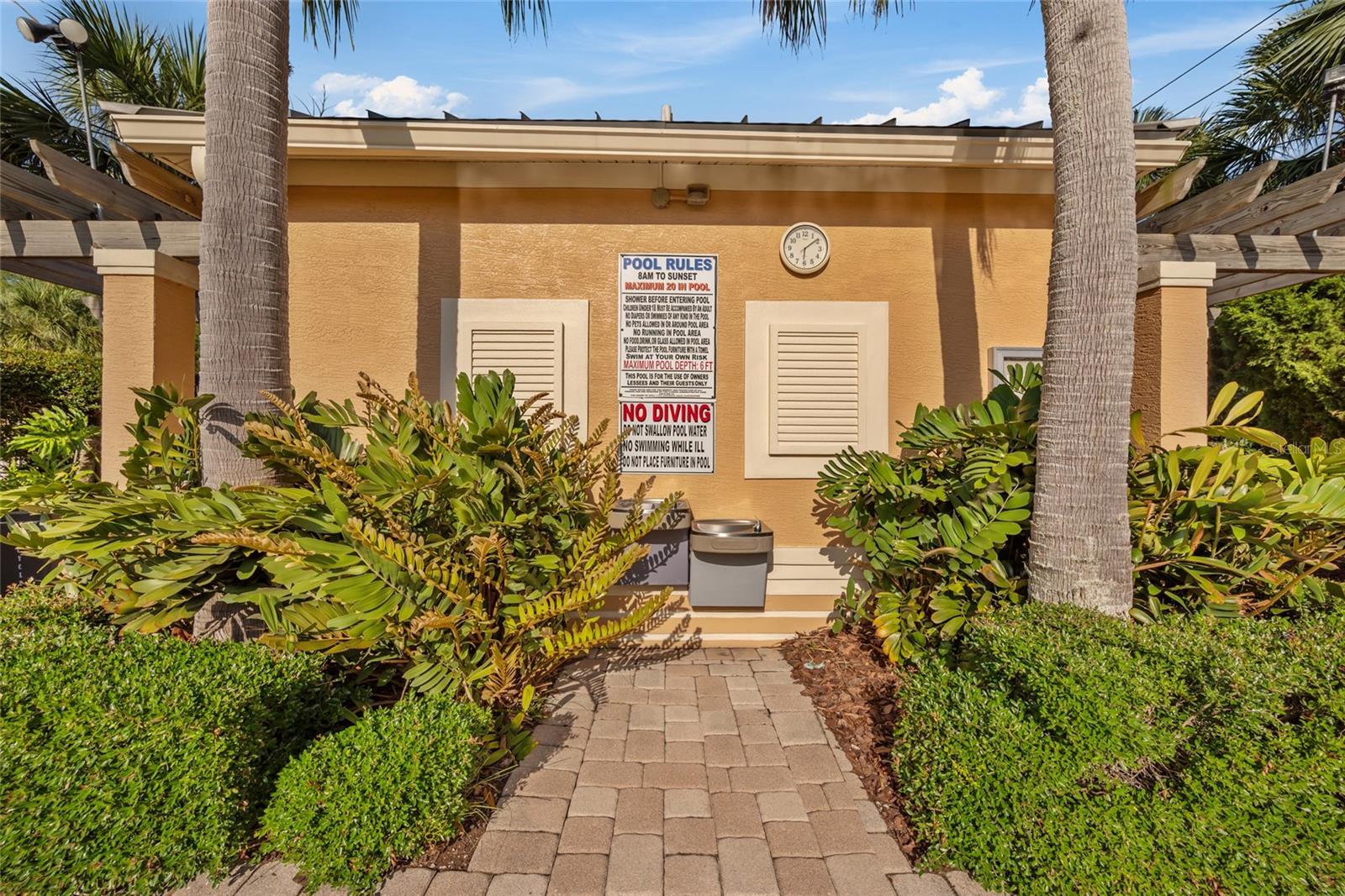 SABAL AT WYNDTREE - Residential