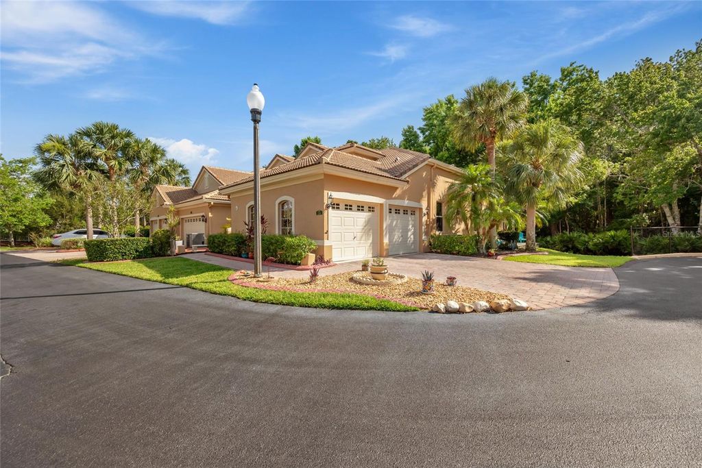 Photo of 7246 Gaberia Road, New Port Richey, FL 34655 (MLS # TB8452512)