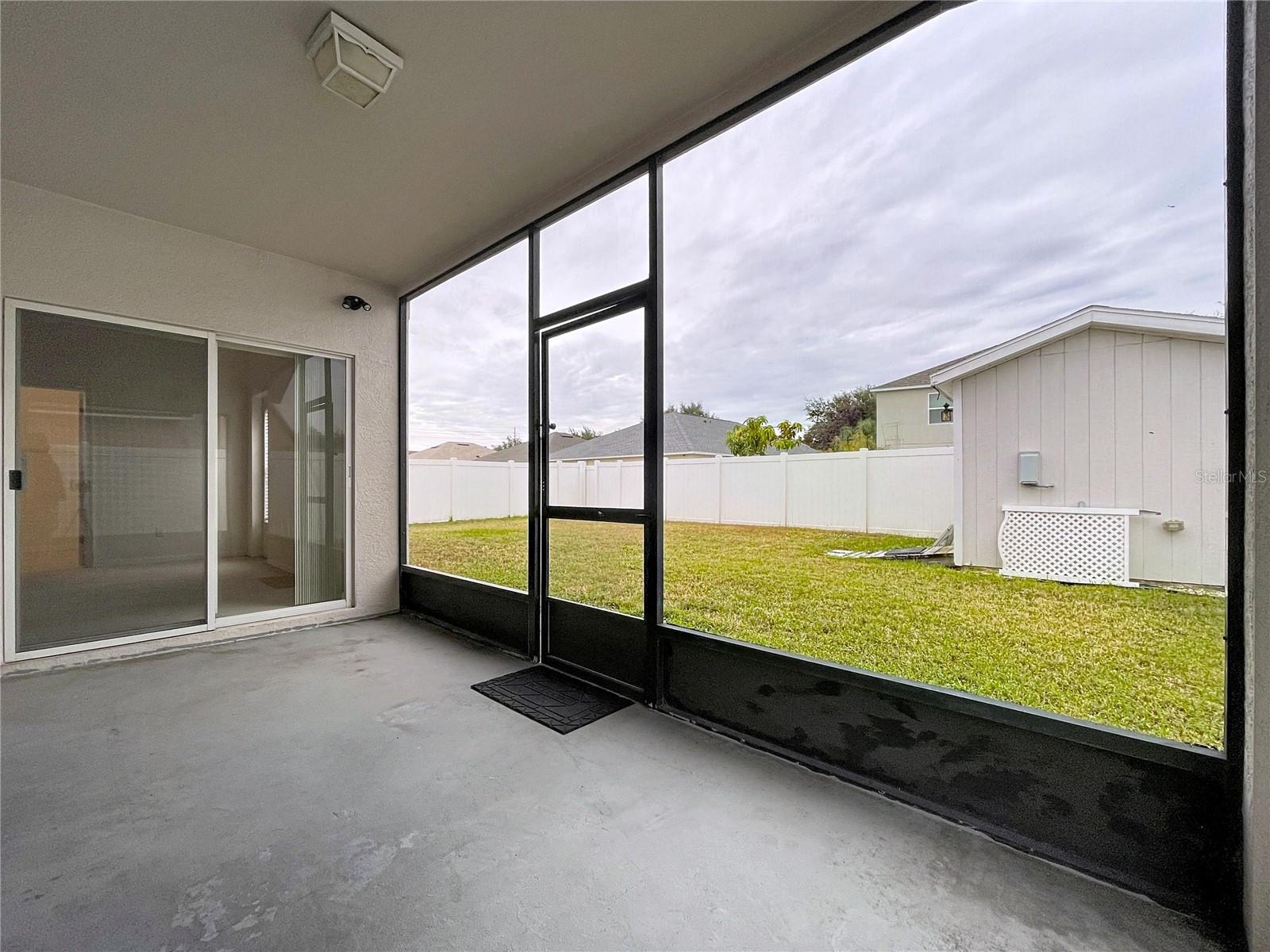 CARRIAGE POINTE PH 1 - Residential