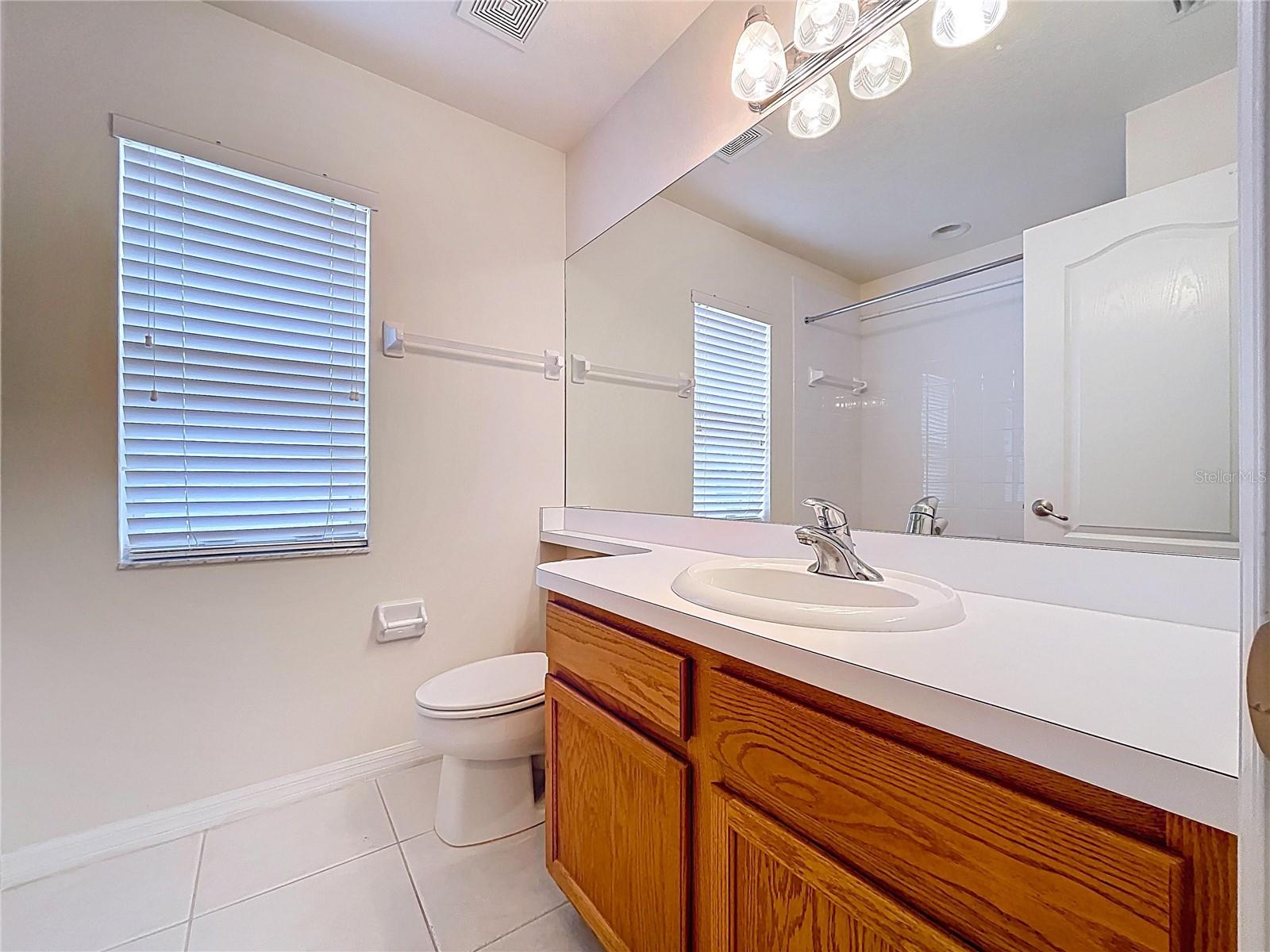 CARRIAGE POINTE PH 1 - Residential