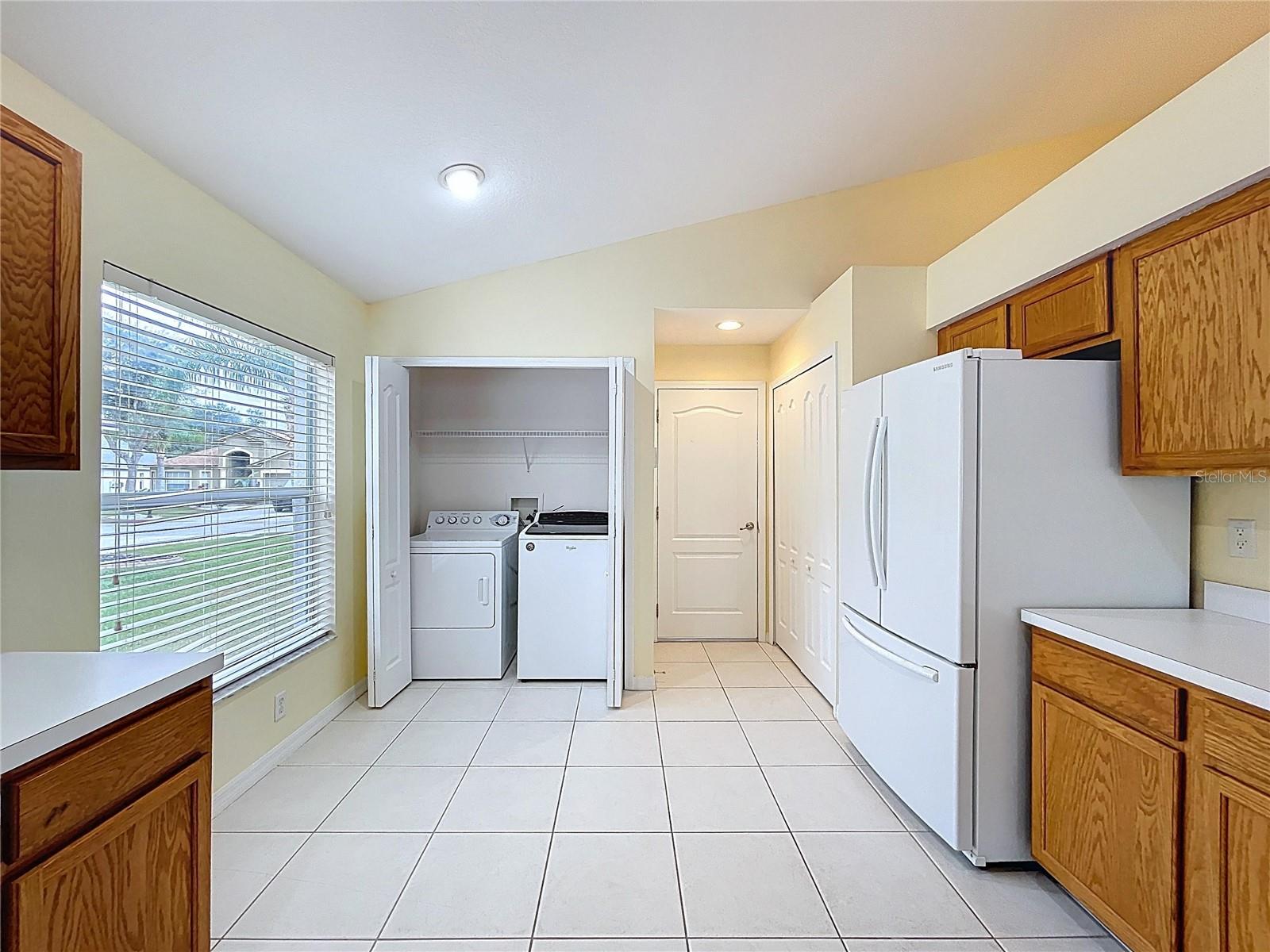 CARRIAGE POINTE PH 1 - Residential