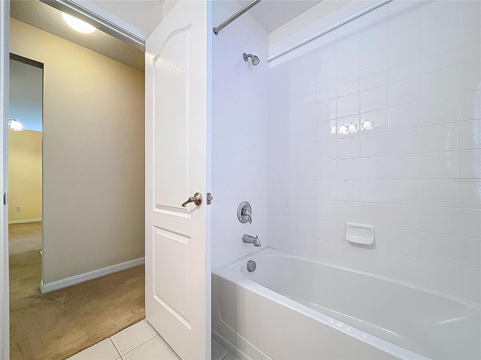 CARRIAGE POINTE PH 1 - Residential