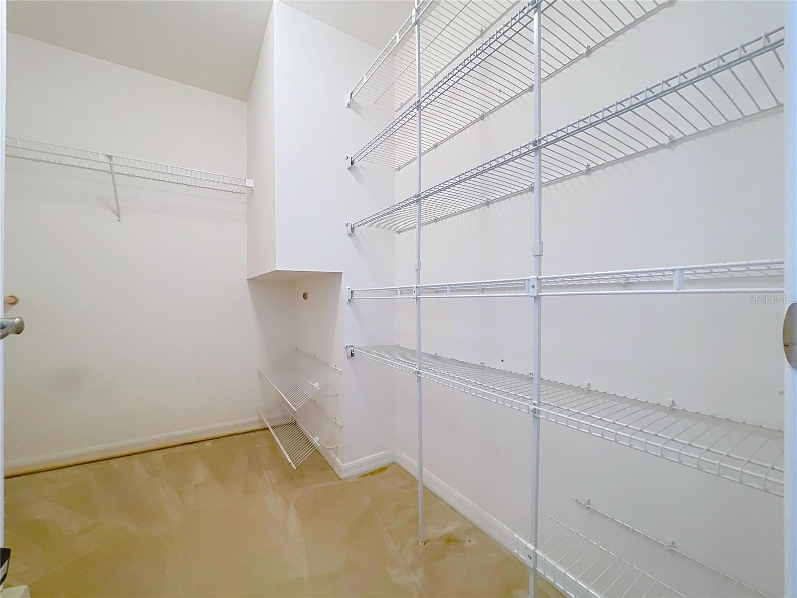 CARRIAGE POINTE PH 1 - Residential