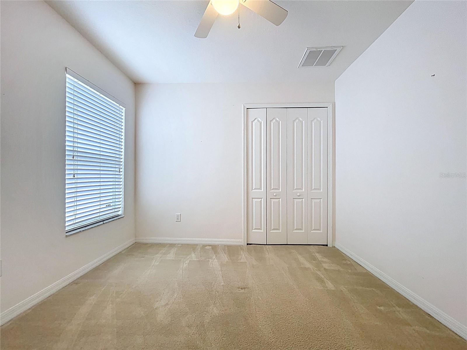 CARRIAGE POINTE PH 1 - Residential