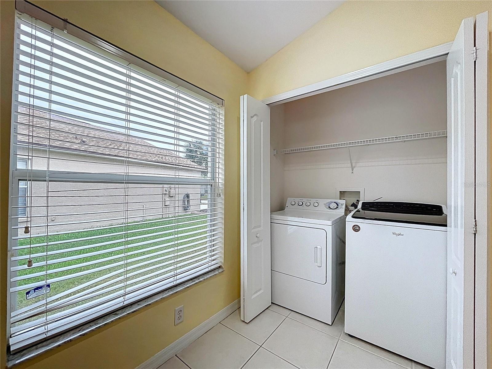 CARRIAGE POINTE PH 1 - Residential