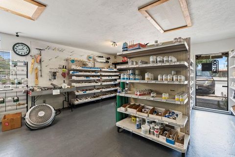 Tiny photo for 2728 W Dunnellon Road, Dunnellon, FL 34433 (MLS # OM708329)