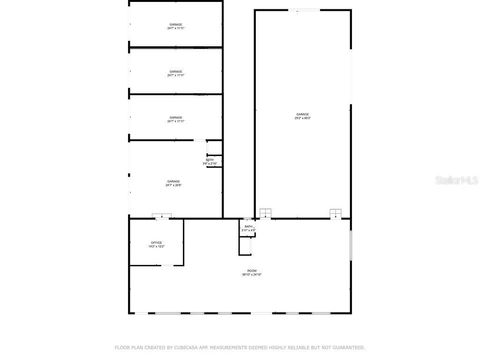 Tiny photo for 2728 W Dunnellon Road, Dunnellon, FL 34433 (MLS # OM708329)