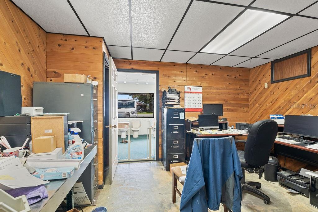 SUNKIST ESTATES - Commercial Sale