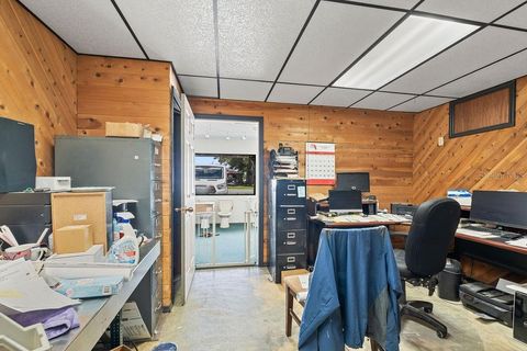 Tiny photo for 2728 W Dunnellon Road, Dunnellon, FL 34433 (MLS # OM708329)