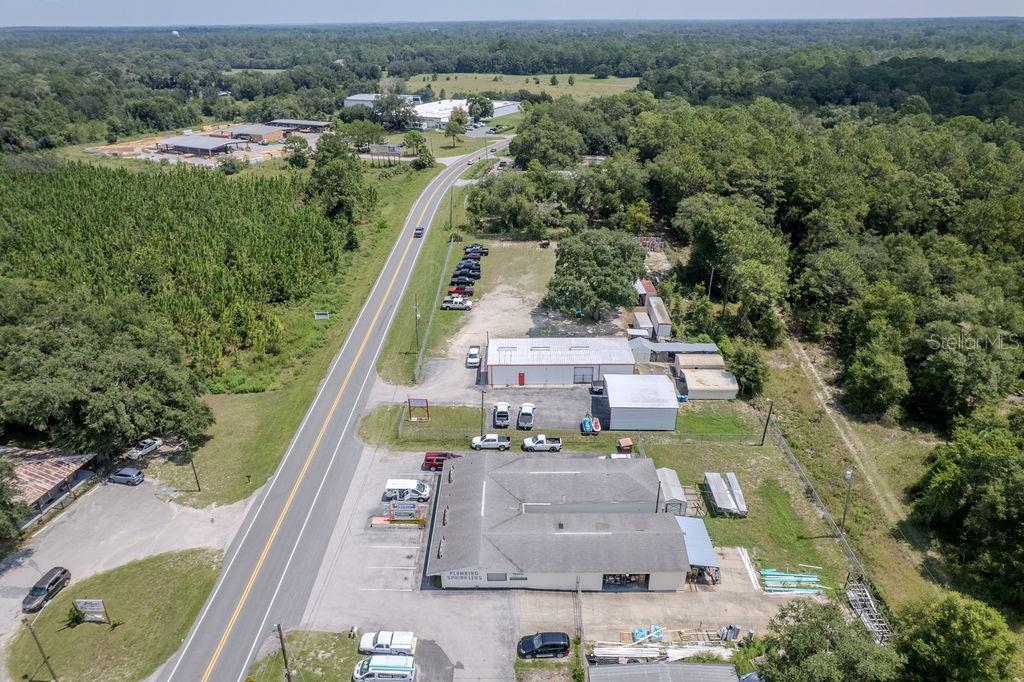 2728 W DUNNELLON ROAD