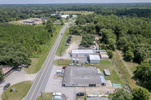 Tiny photo for 2728 W Dunnellon Road, Dunnellon, FL 34433 (MLS # OM708329)