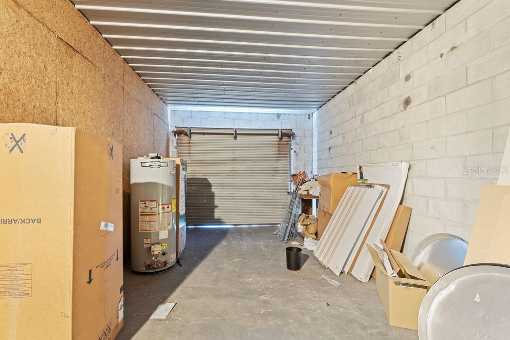 SUNKIST ESTATES - Commercial Sale