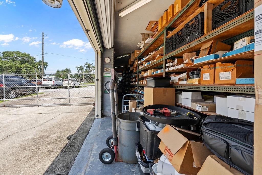 SUNKIST ESTATES - Commercial Sale