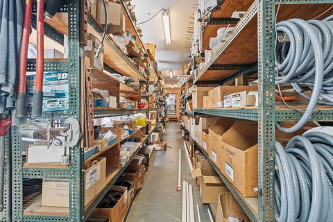 Tiny photo for 2728 W Dunnellon Road, Dunnellon, FL 34433 (MLS # OM708329)