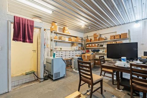 Tiny photo for 2728 W Dunnellon Road, Dunnellon, FL 34433 (MLS # OM708329)