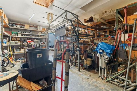 Tiny photo for 2728 W Dunnellon Road, Dunnellon, FL 34433 (MLS # OM708329)