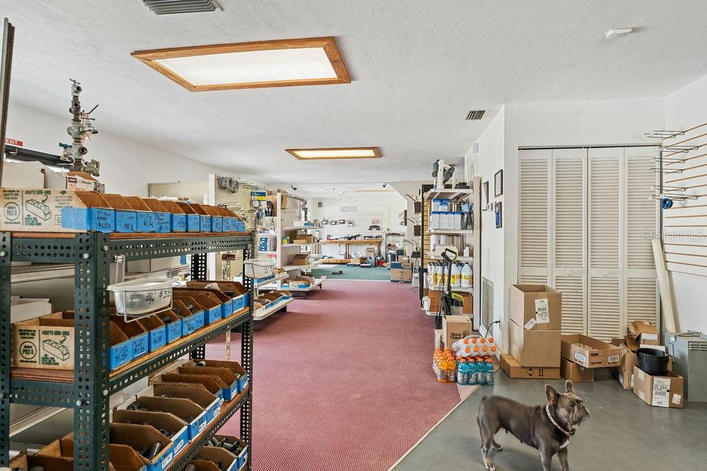 SUNKIST ESTATES - Commercial Sale