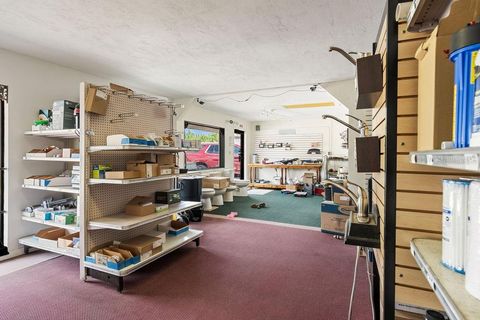 Tiny photo for 2728 W Dunnellon Road, Dunnellon, FL 34433 (MLS # OM708329)