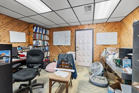 Tiny photo for 2728 W Dunnellon Road, Dunnellon, FL 34433 (MLS # OM708329)