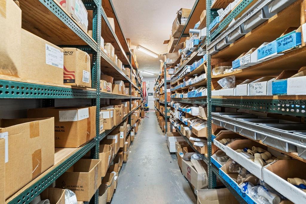 SUNKIST ESTATES - Commercial Sale