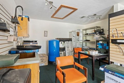 Tiny photo for 2728 W Dunnellon Road, Dunnellon, FL 34433 (MLS # OM708329)