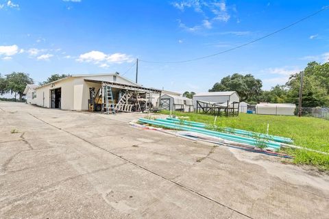 Tiny photo for 2728 W Dunnellon Road, Dunnellon, FL 34433 (MLS # OM708329)