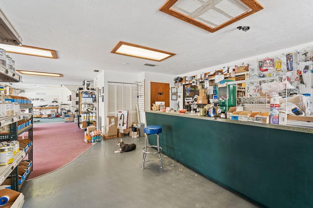 SUNKIST ESTATES - Commercial Sale