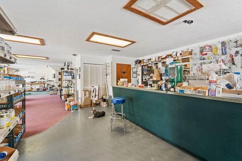 Tiny photo for 2728 W Dunnellon Road, Dunnellon, FL 34433 (MLS # OM708329)