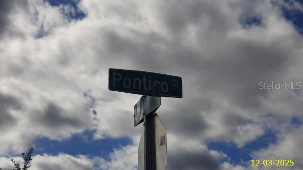 Photo of 29371 Pontico Street, Punta Gorda, FL 33982 (MLS # A4675002)