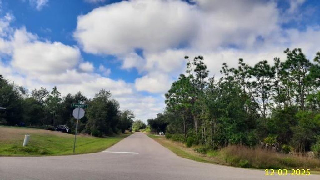 Photo of 29371 Pontico Street, Punta Gorda, FL 33982 (MLS # A4675002)