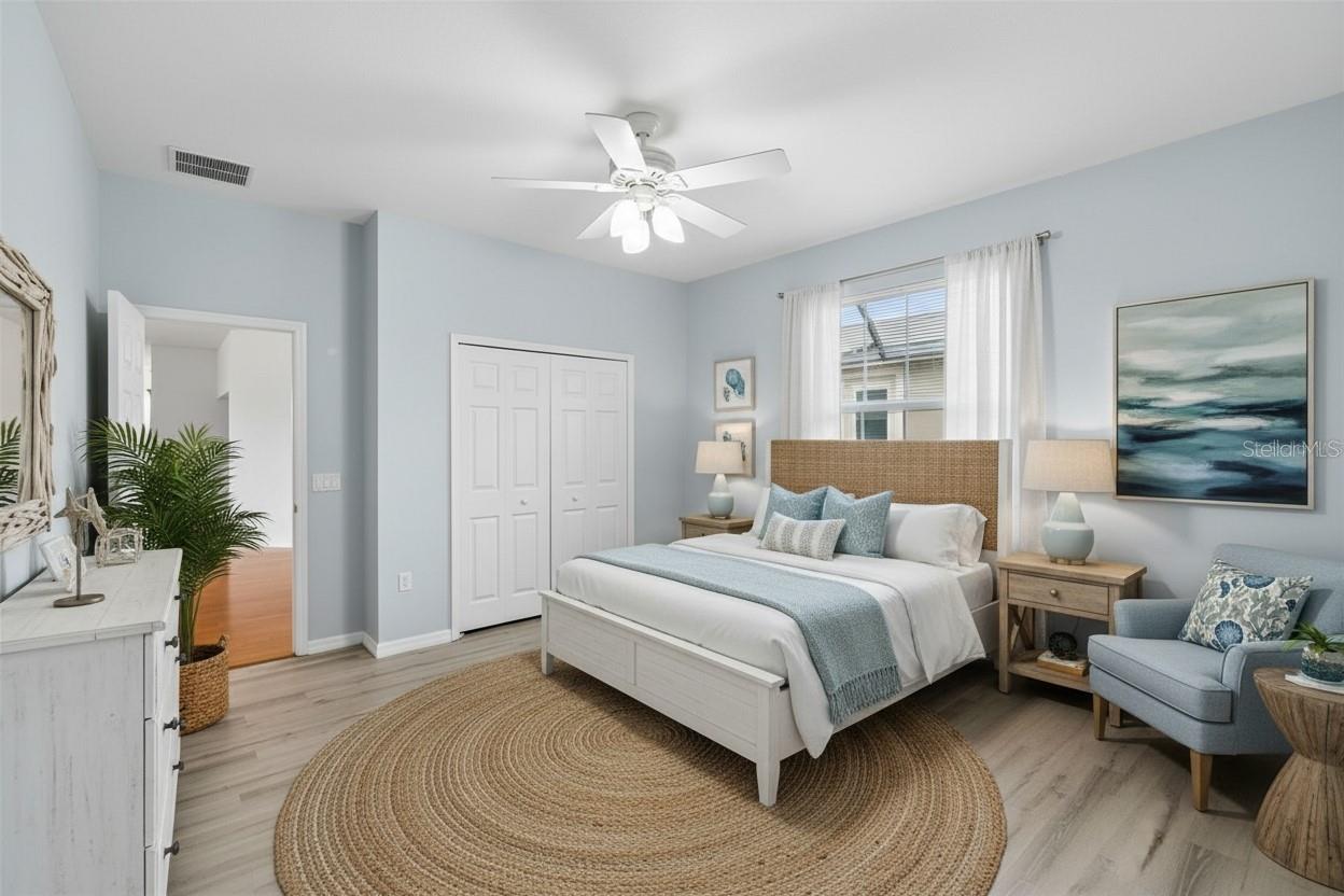 SOLIVITA PH 03B - Residential