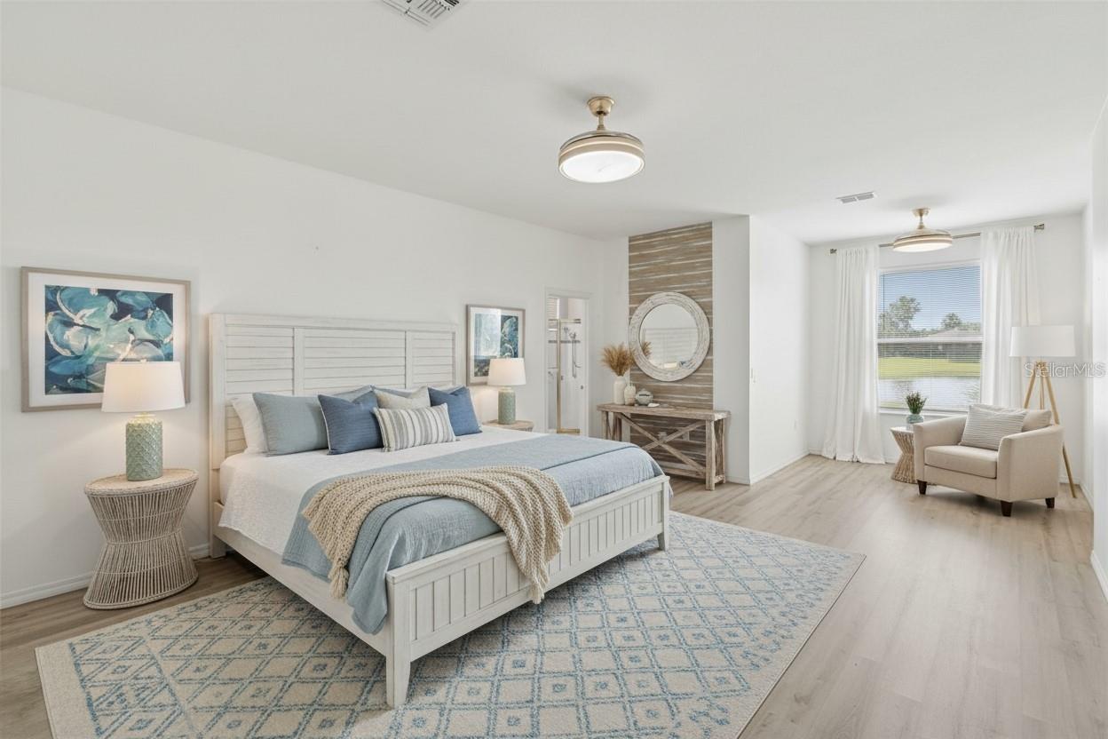 SOLIVITA PH 03B - Residential