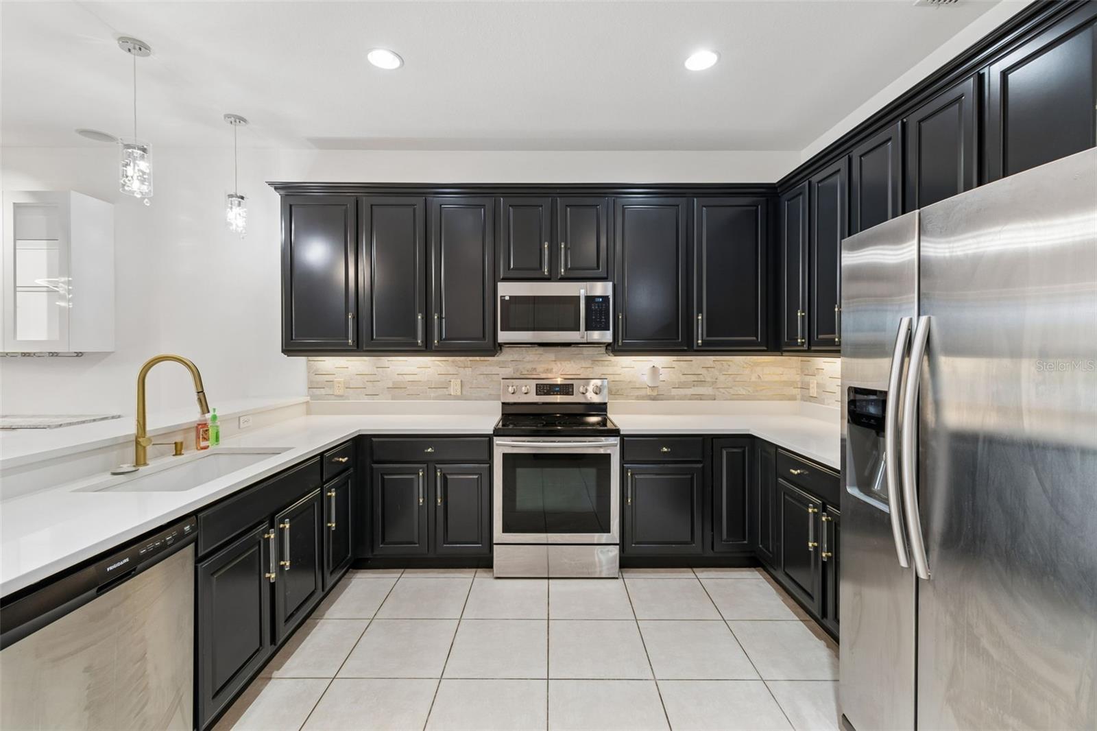 SOLIVITA PH 03B - Residential