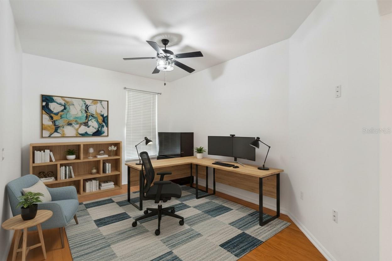SOLIVITA PH 03B - Residential
